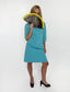 Courrèges set