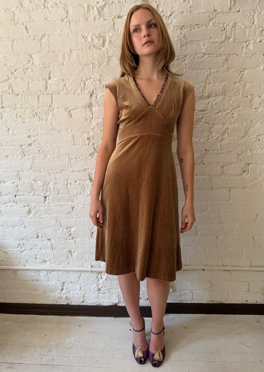 Barneys NY dress