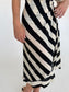 Tsumori Chisato dress
