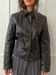 Patrizia Pepe jacket