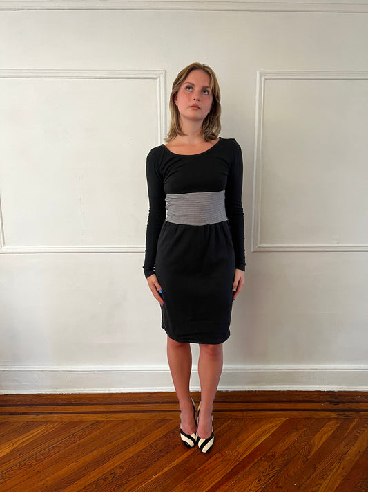 Sonia Rykiel dress