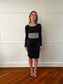 Sonia Rykiel dress