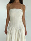 Diane von Furstenberg dress