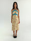 Marc Jacobs dress