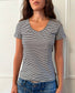 Barneys New York top