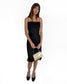Blugirl Anna Molinari dress