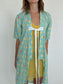 Tsumori Chisato robe
