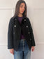 Tsumori Chisato coat