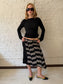 Tsumori Chisato set
