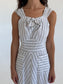 1950s dress