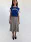 Sonia Rykiel skirt