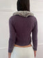 Rebecca Taylor cardigan