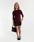 Agnes B top