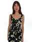 Moschino dress