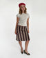 Barneys New York top