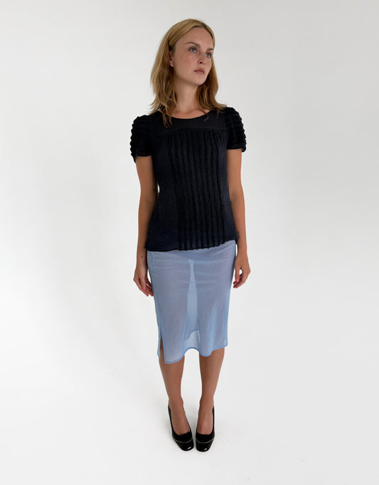 Marc Jacobs top