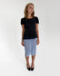 Marc Jacobs top