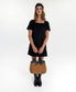 Courrèges dress