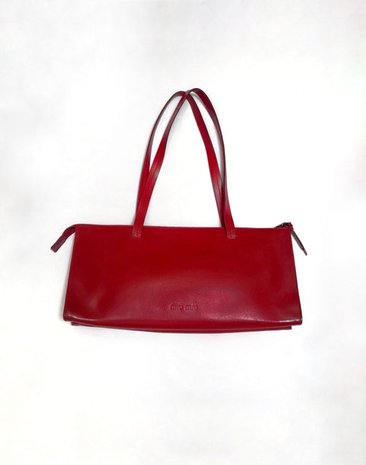 Miu Miu bag