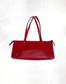 Miu Miu bag
