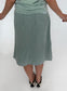 Sonia Rykiel skirt
