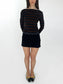 Sonia Rykiel dress