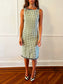 Prada dress