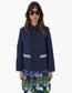Comme des Garçons tricot AD 2000 jacket