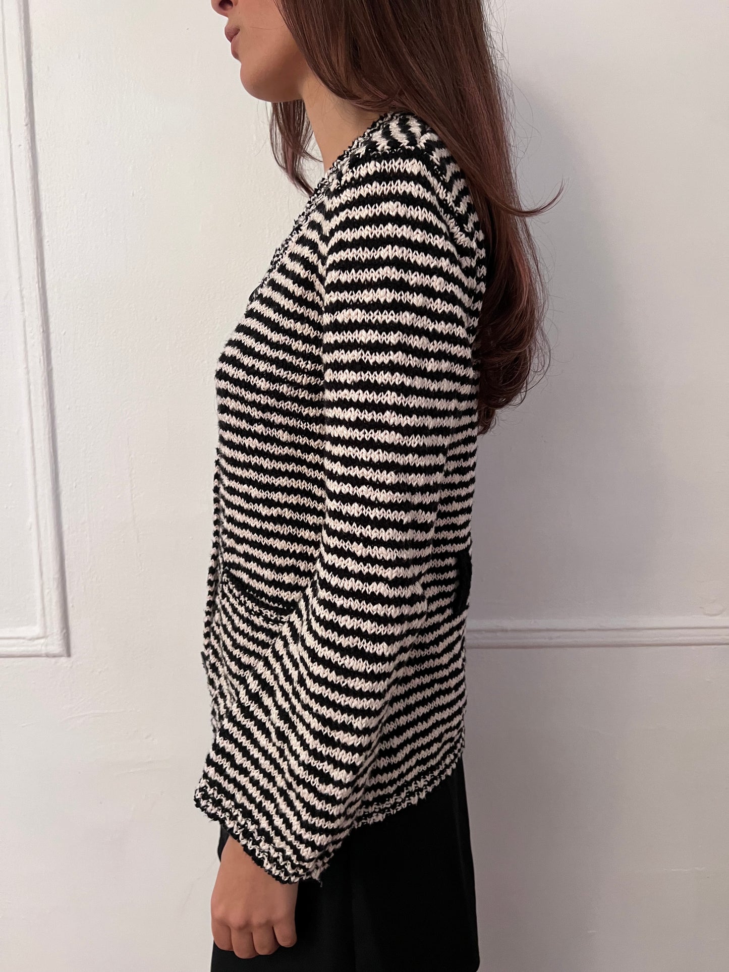Sonia Rykiel sweater