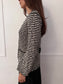 Sonia Rykiel sweater