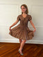 Zucca dress