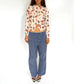 Hysteric Glamour sweater