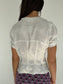 Comme des Garçons AD 2003 top