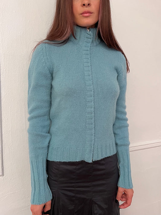 Blumarine sweater