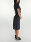 Agnes B dress