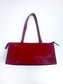 Miu Miu bag