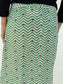 Comme des Garçons tricot AD 2002 skirt