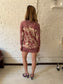 Tsumori Chisato dress