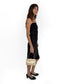 Blugirl Anna Molinari dress
