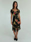 Blumarine dress