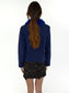 Agnes B jacket