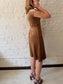 Barneys NY dress