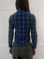 Agnes B top