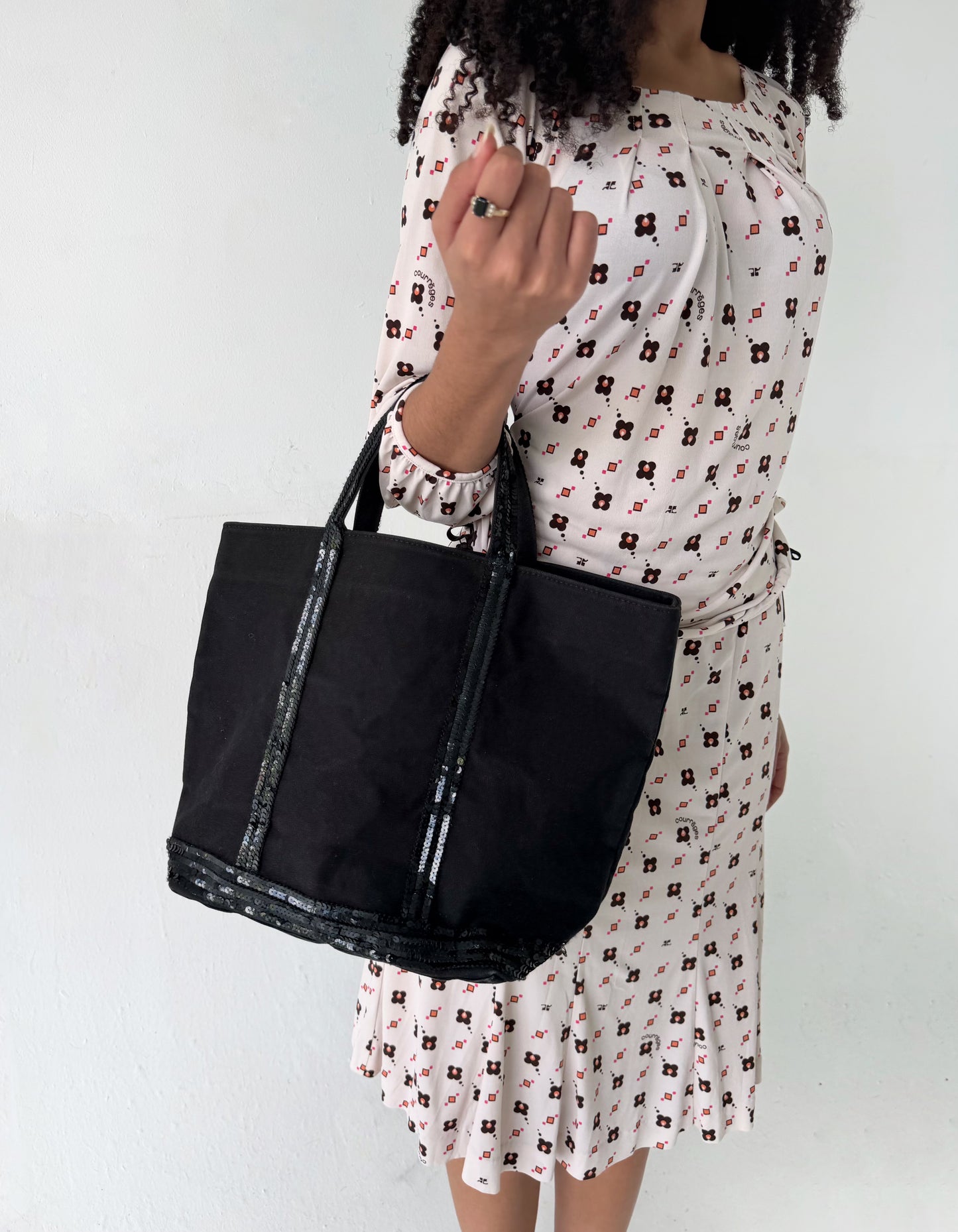 Vanessa Bruno bag