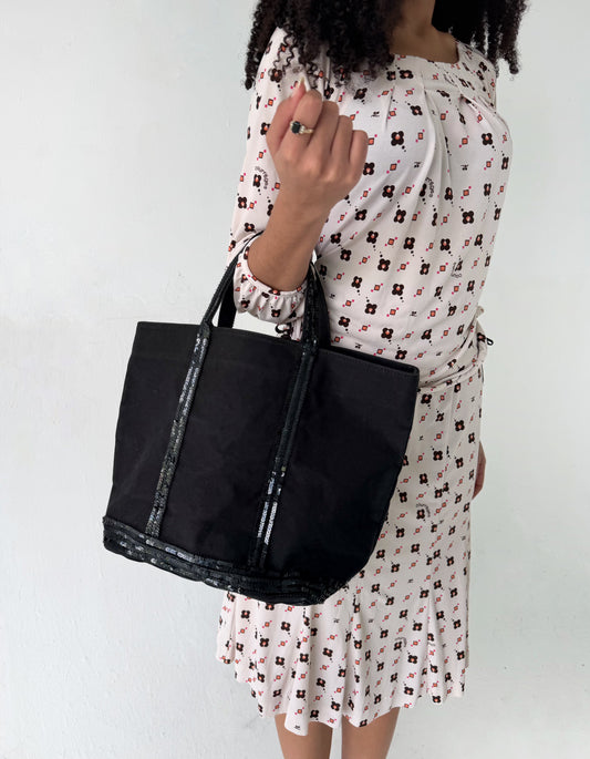 Vanessa Bruno bag