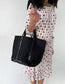 Vanessa Bruno bag