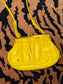 Miu Miu mini pouch!!!!