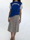 Sonia Rykiel skirt