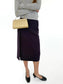 Prada skirt