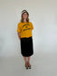 Agnes B skirt